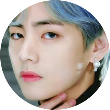 김태형 image