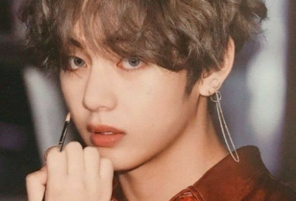 [Concurso] ¡De dos en dos! thumbnail