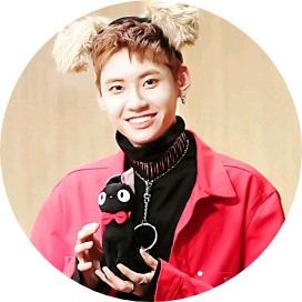 이진혁 image