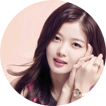 한여주 image