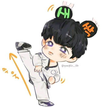 요하니이이잉 작가 image