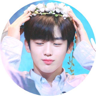 김요한 image
