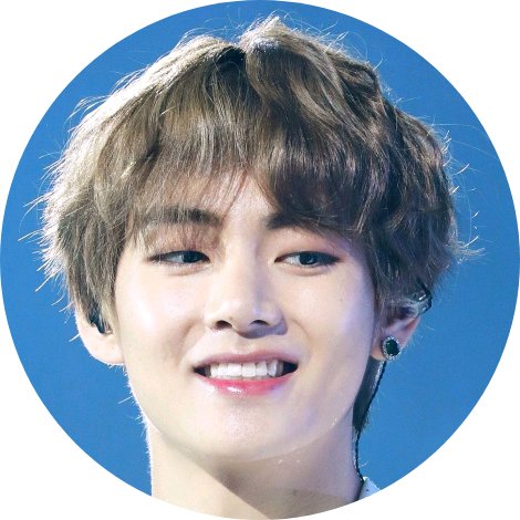 태형 국어쌤 image