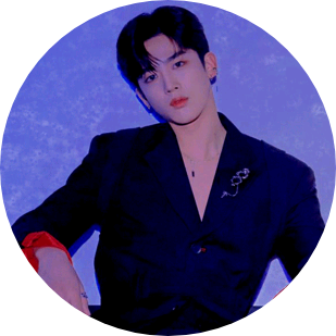 김요한 image