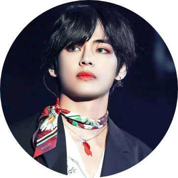 17살 김태형 image