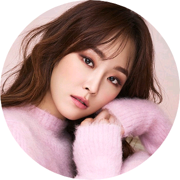 20살 손여주 image