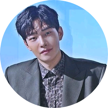 20살 김재영 image