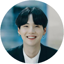 민윤기18세 image