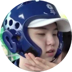 민윤기10살 image