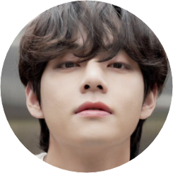김태형18세 image
