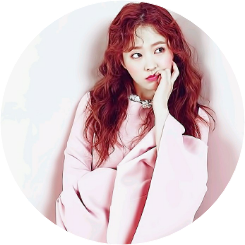 소여주17세 image