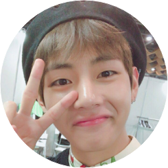 10살 김태형 image