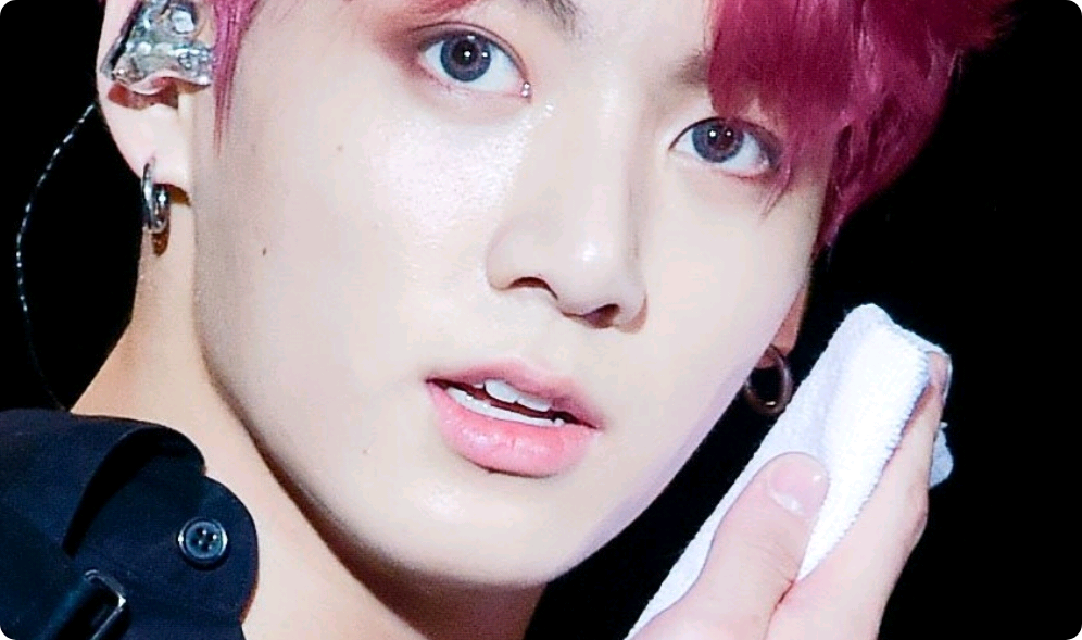 현실남매의 즈엉스억 thumbnail