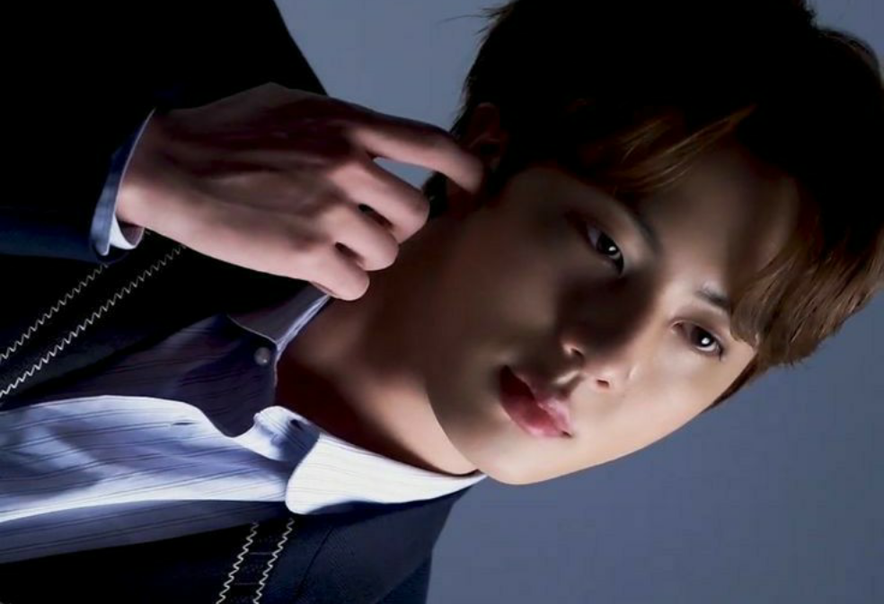 너라는 바다속에서, thumbnail