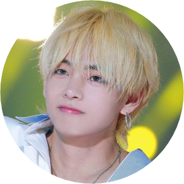 김태형 image