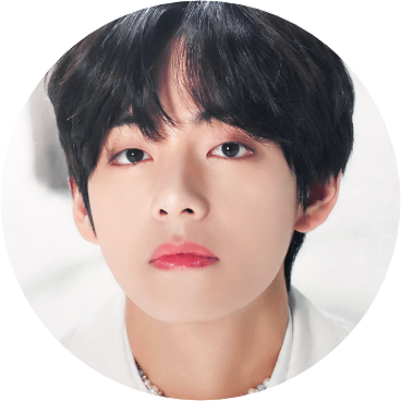 김태형 image