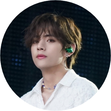 김태형 image