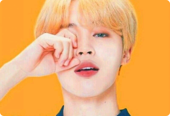 私の兄と一緒にいると起こること  thumbnail