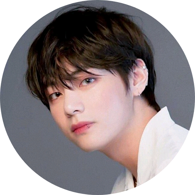 김태형 image