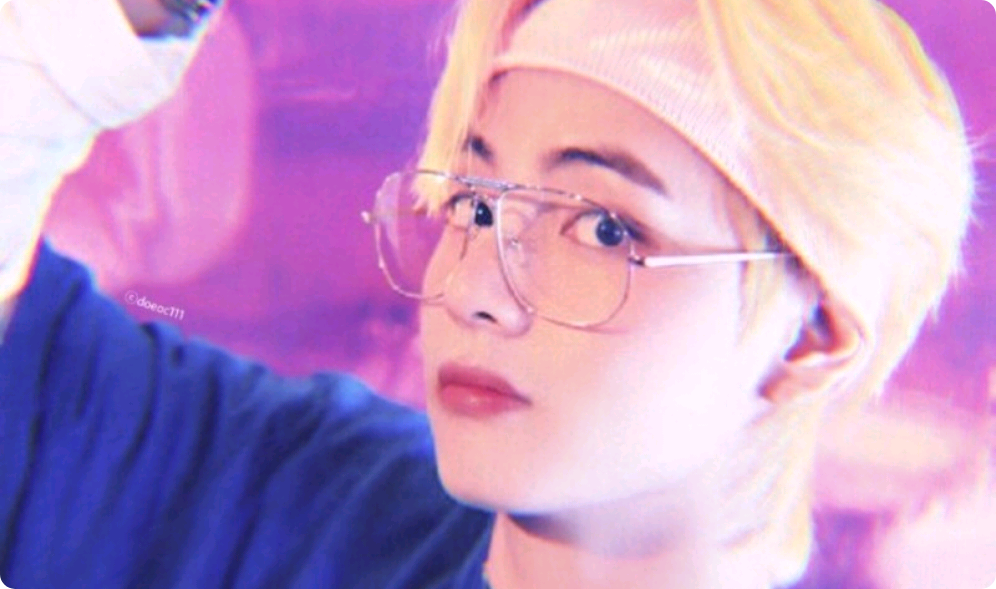 模范学生是个不良少年 thumbnail