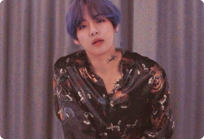 오늘만 열여덟 thumbnail