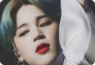 Thiên thần thân yêu thumbnail