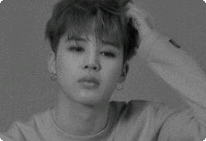 亲爱的天使 thumbnail