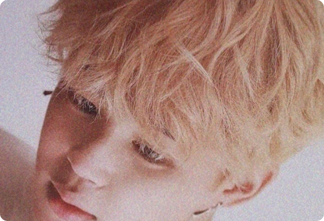 Thiên thần thân yêu thumbnail