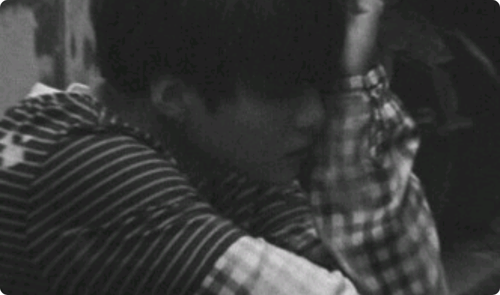 Tên biến thái Min Yoongi thumbnail