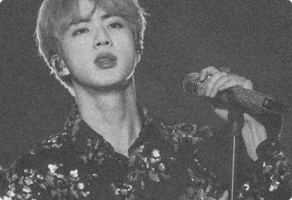 我和一个混蛋住在一起 thumbnail