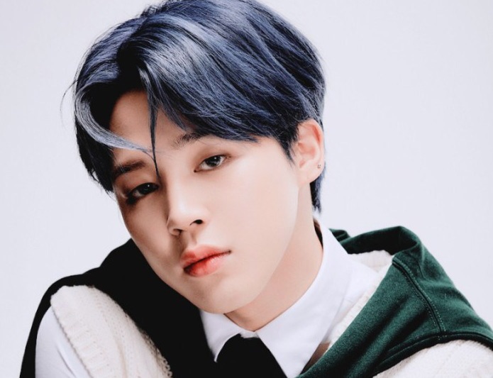 누나 이제 그만해요.. thumbnail