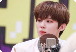 I got a public confession from a radio DJ thumbnail