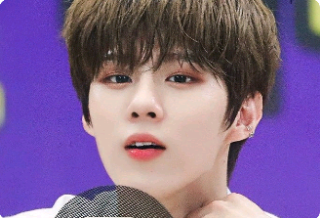 My husband is a radio DJ thumbnail