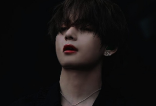 "Boss, I like you." thumbnail