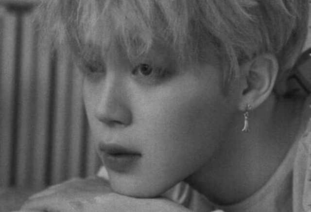 "울어봐,예쁘게." thumbnail