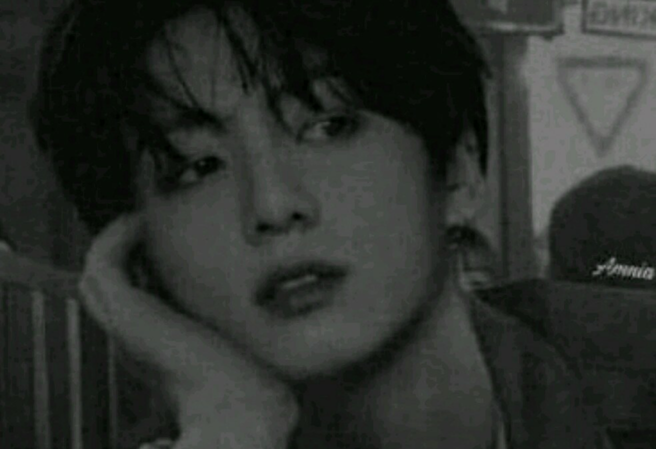 "앉아,기다려,키스해" thumbnail