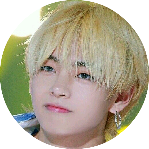 김태형 image