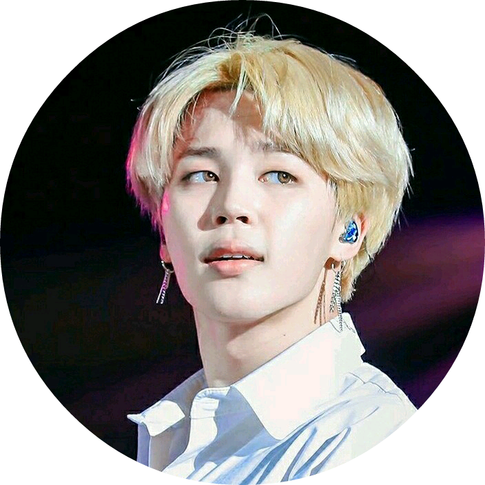 박지민 image