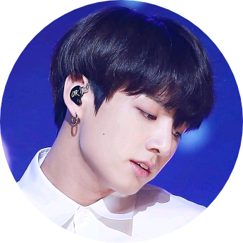 전정국 image