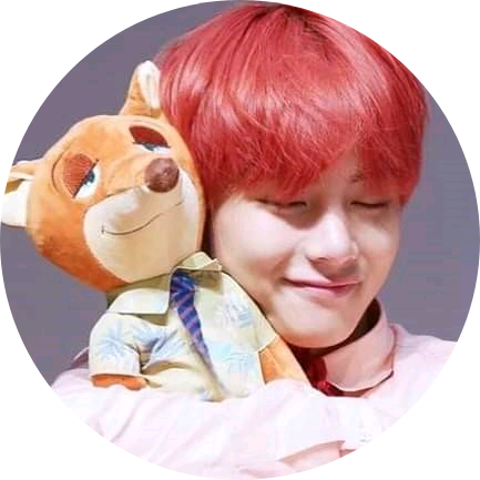 김태형 image