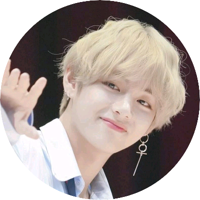 김태형 image