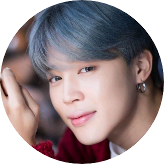 박지민 image
