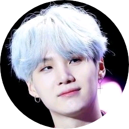 민윤기 image