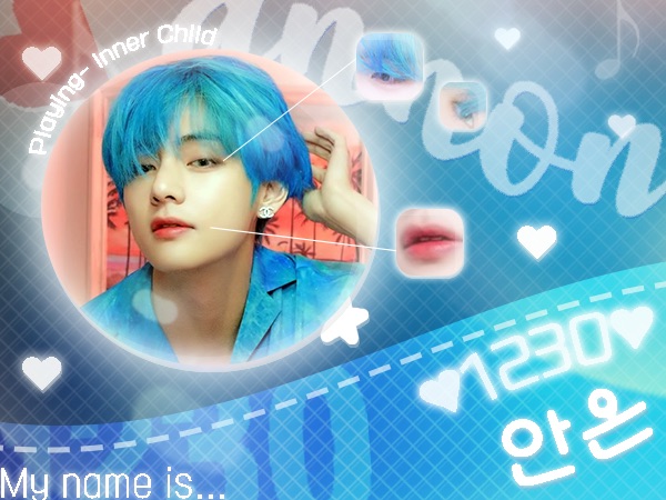 표지 신청방 thumbnail