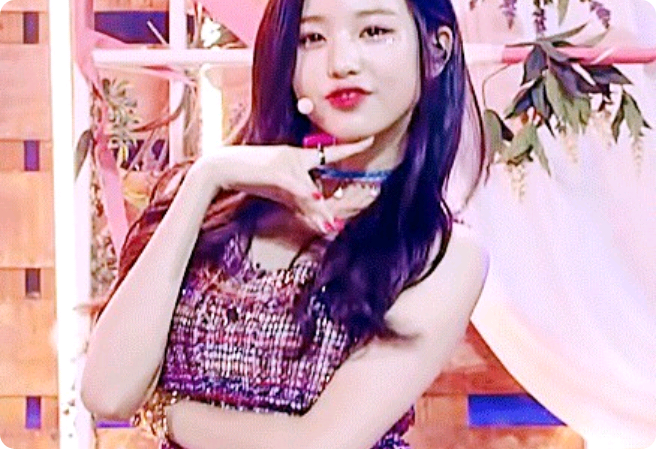 最年轻的竟然是第一名？！ thumbnail