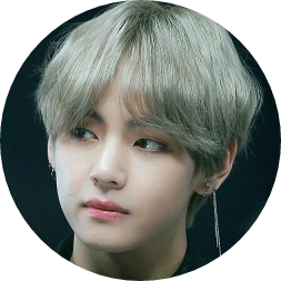 김태형 image