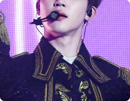 「育ててください」 thumbnail