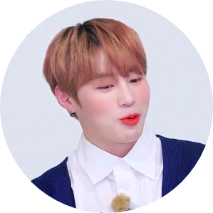 담임 선생님 image