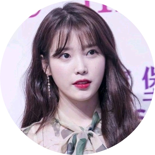 영어 선생님 image