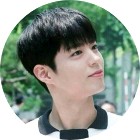 수학 선생님 image